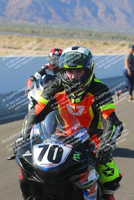 media/Oct-06-2023-Apex Assassins (Fri) [[5cb57a08ab]]/Around the Pits/